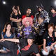 Illustration for article titled How One Photographer Conquered Chinese Cosplay